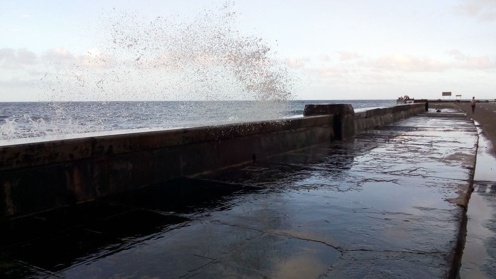 Photo #7643889