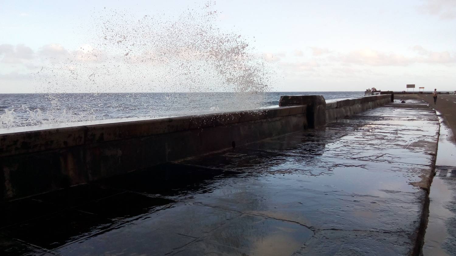 Photo #7643889