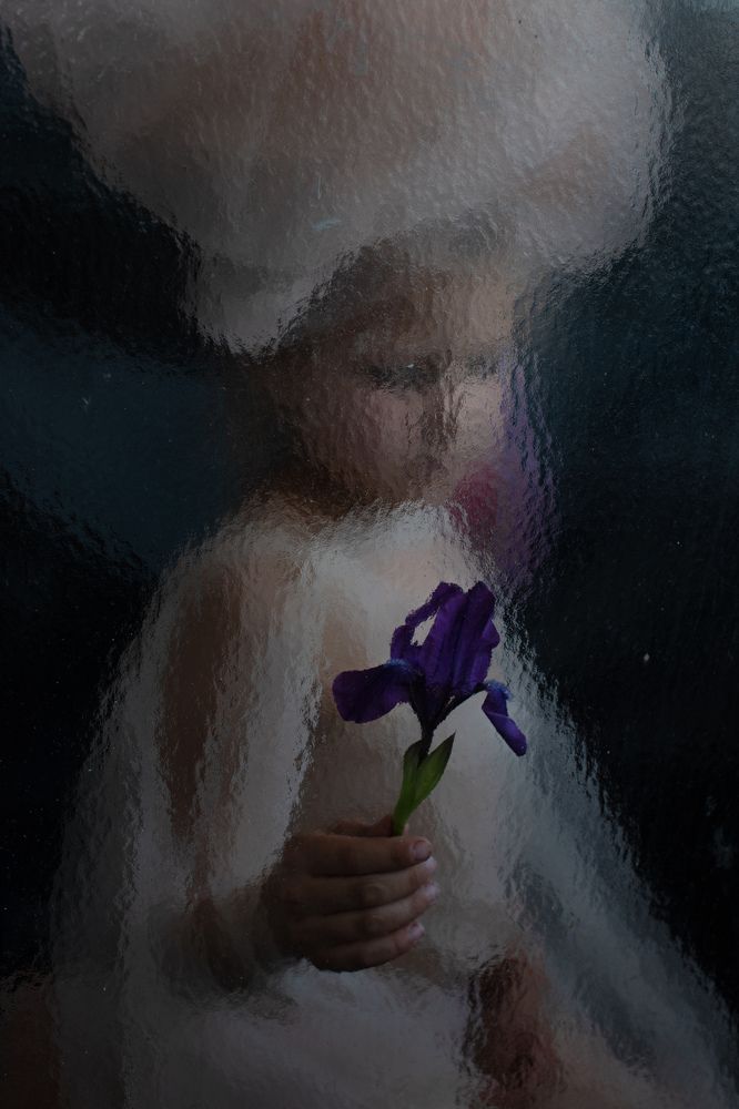 Фотография автора Екатерина Ковтун