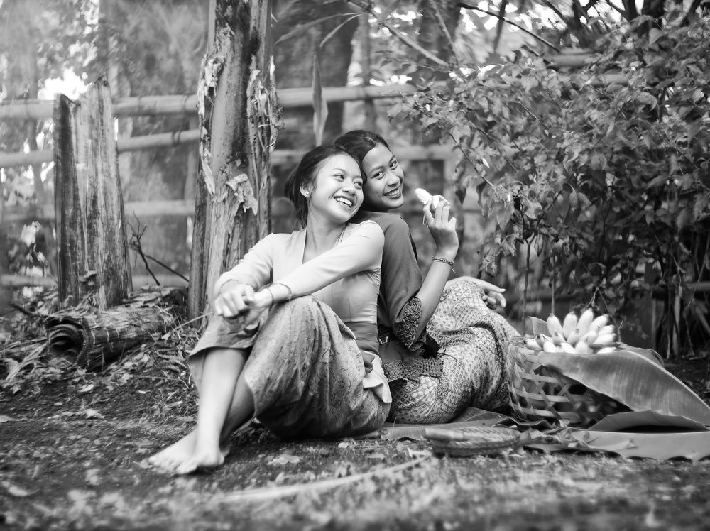 Photograph by Flyin Rey