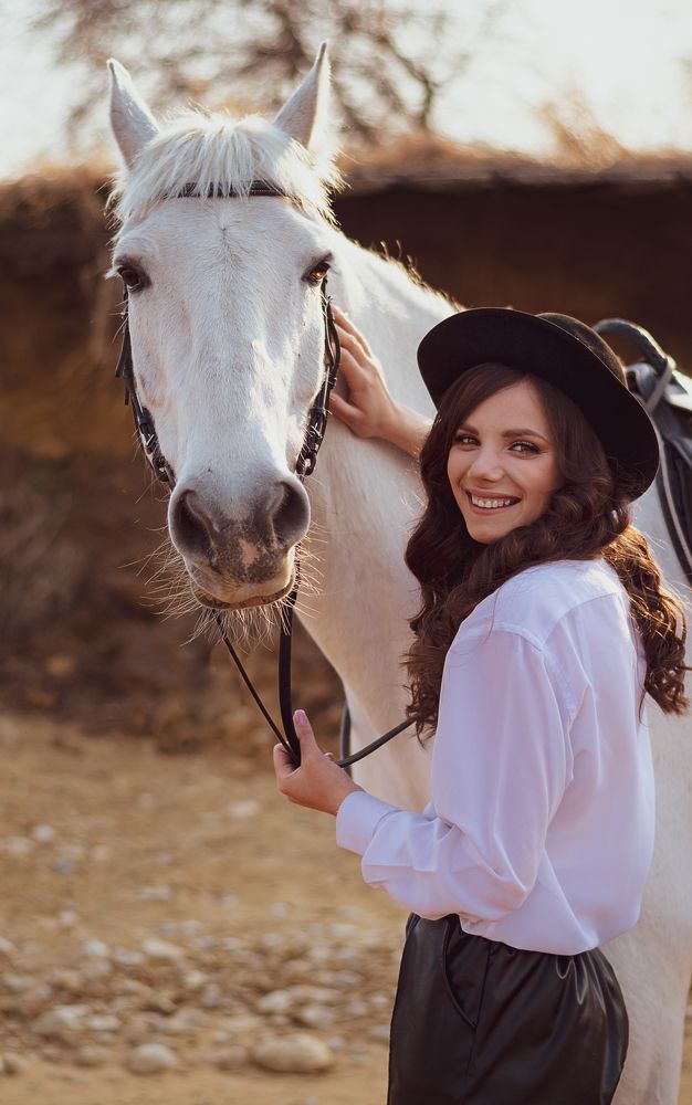 Photograph by Елена Коновалова