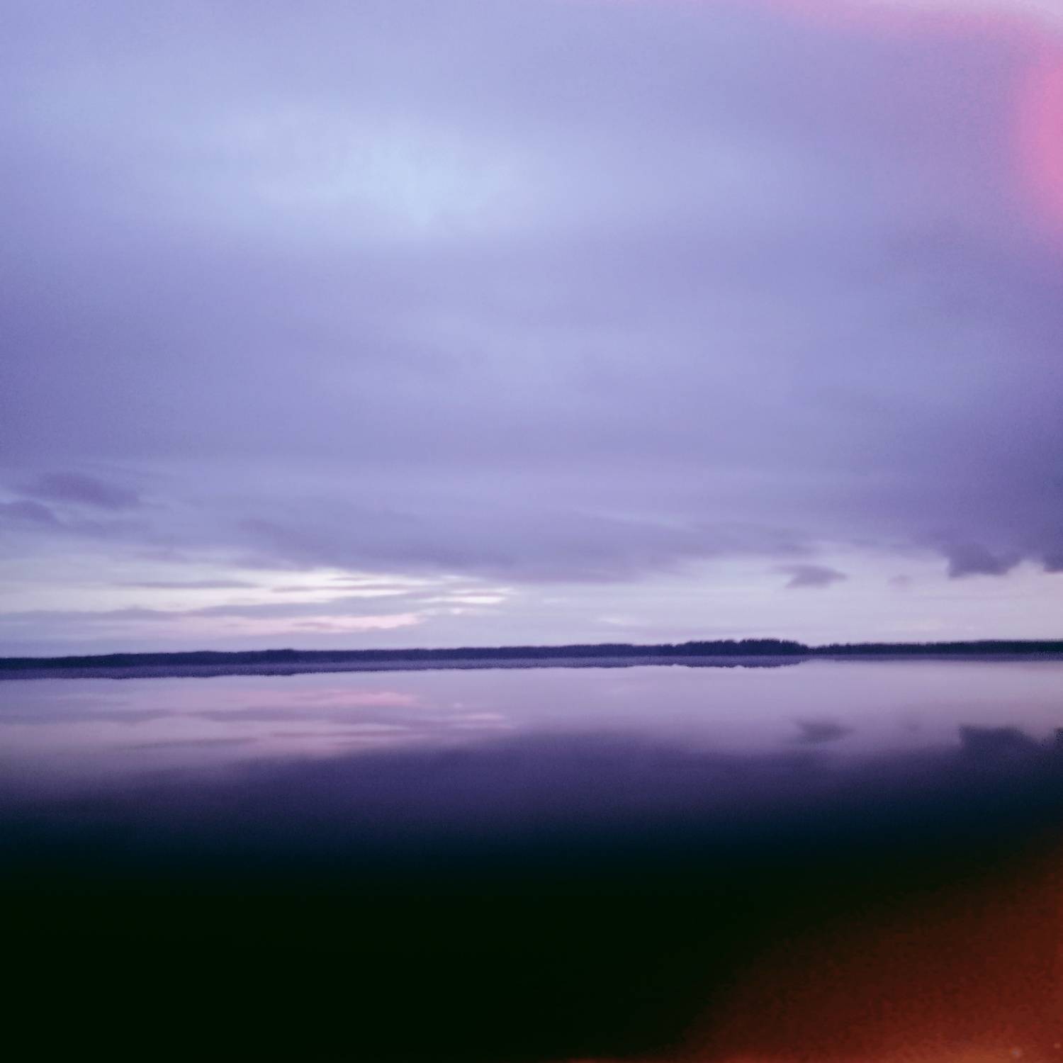 Photo #7643957