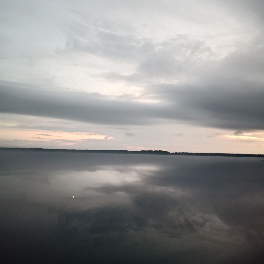 Photo #7643964