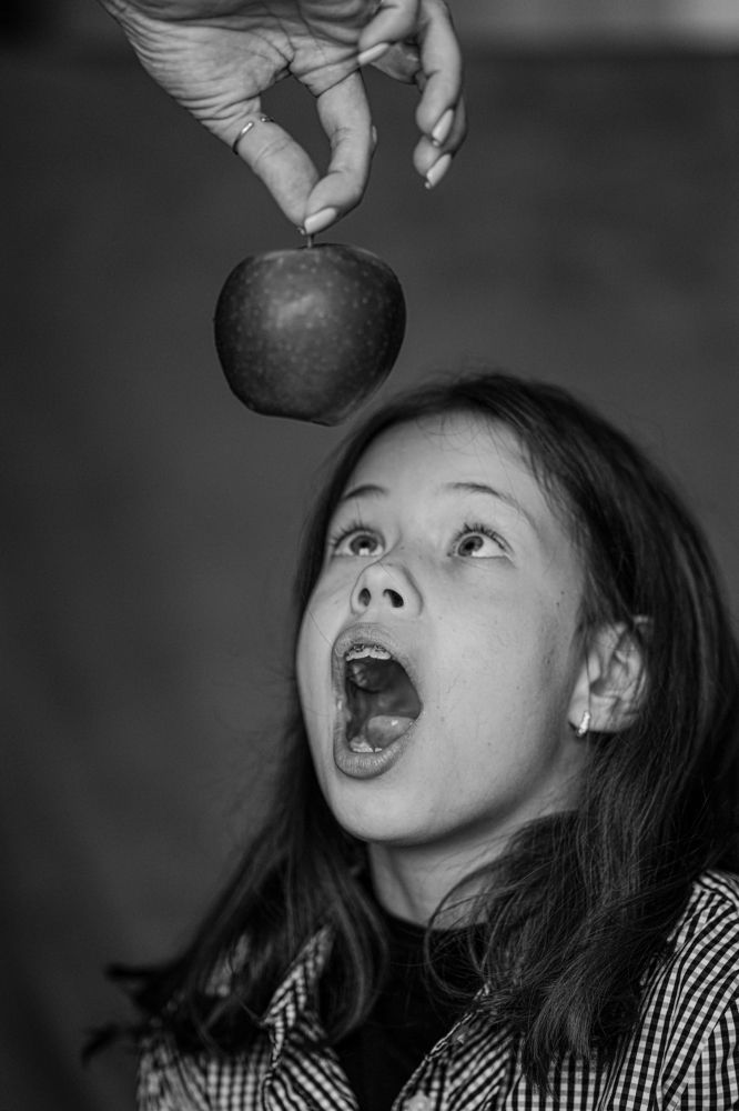 Photograph by Ольга Беспалько