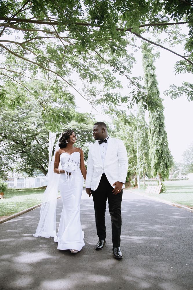 Фотография автора Eric Odonti