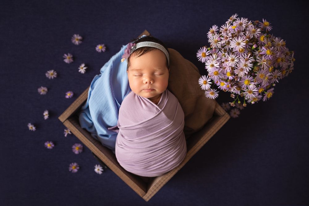 Photograph by Евгения Капралова