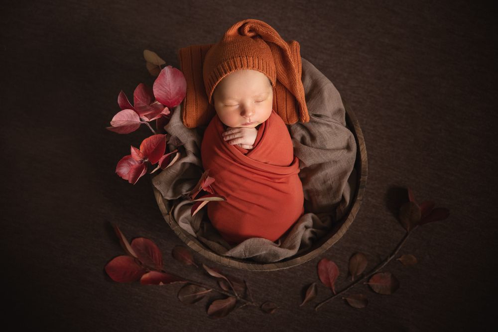 Photograph by Евгения Капралова