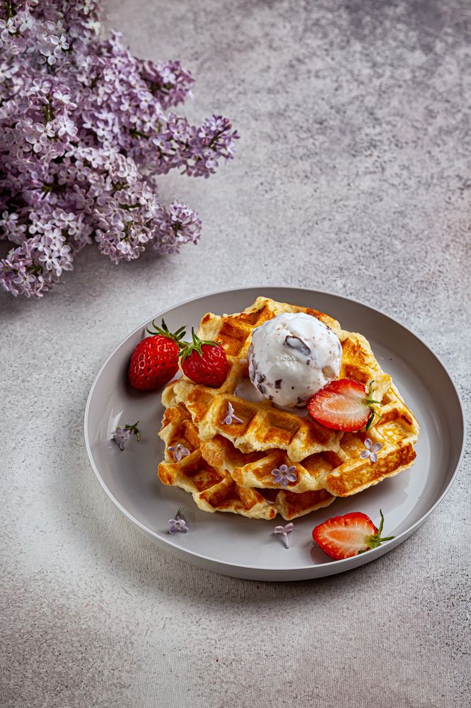 Photograph by Нигина Назарова