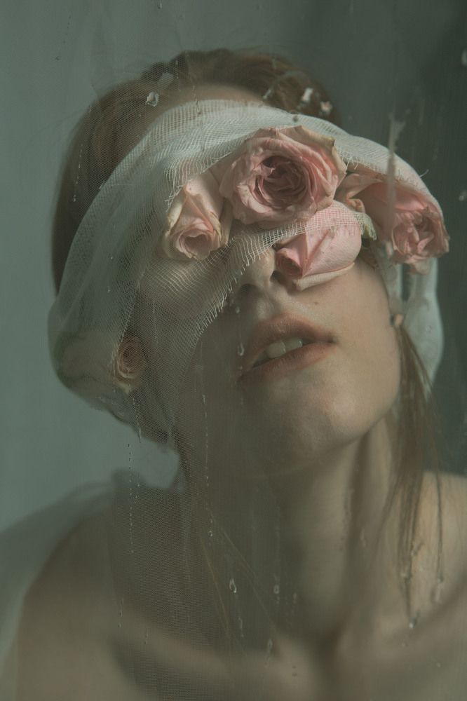 Photograph by Елена