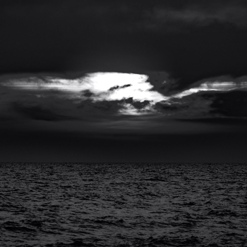 Photograph by Лукаш Варданян