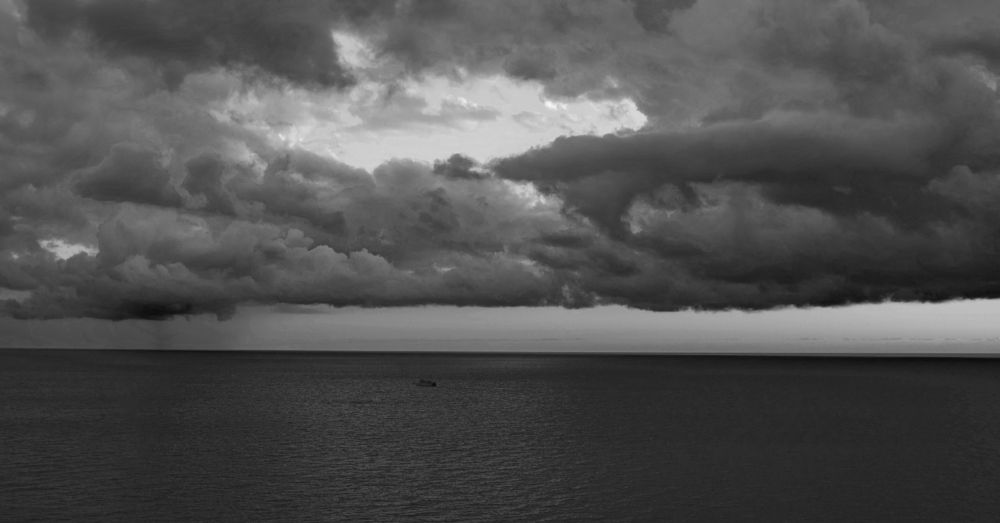 Photograph by Лукаш Варданян