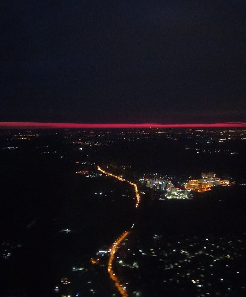 Photograph by Ольга Шевцова