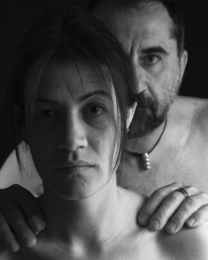 Фотография автора Julio Esteban