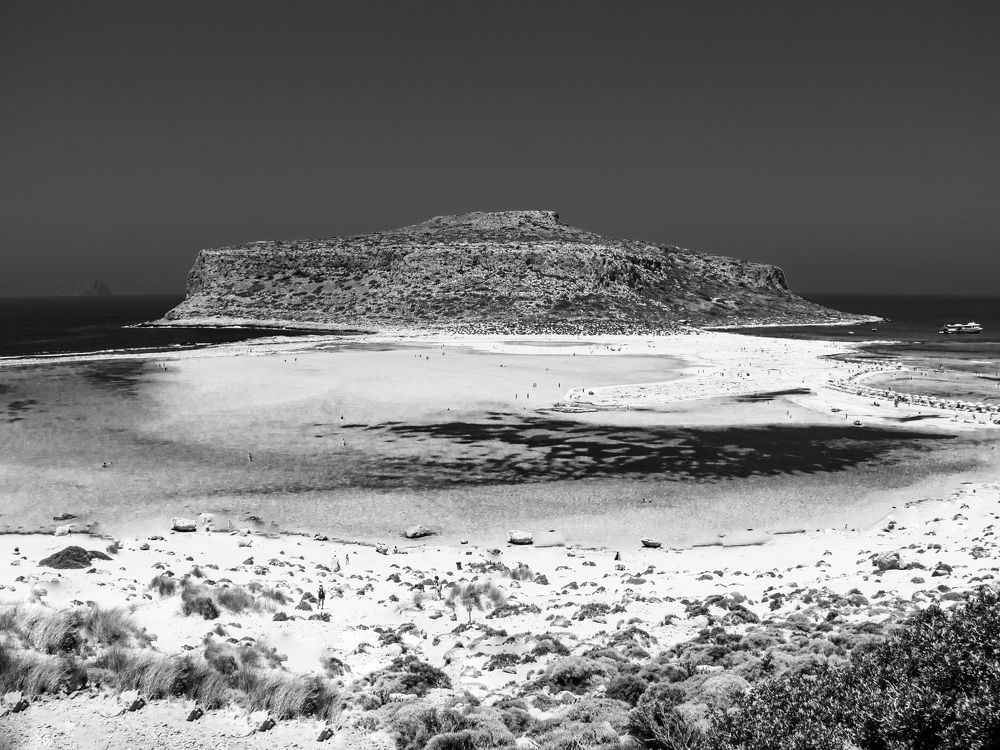 Photograph by Людмила Аксенова