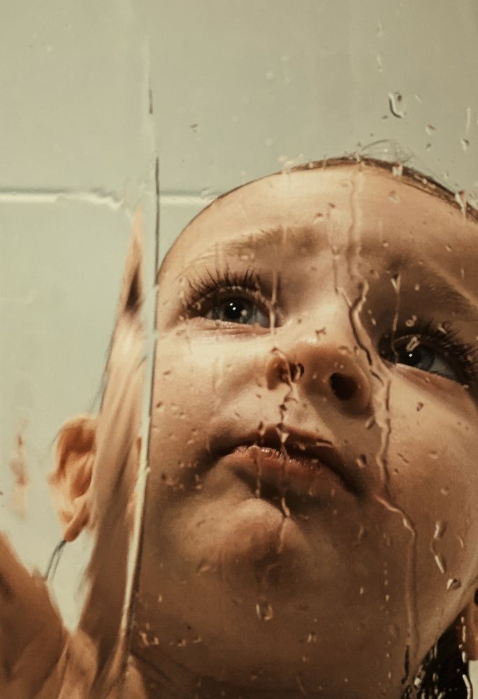 Photograph by Sunny Night