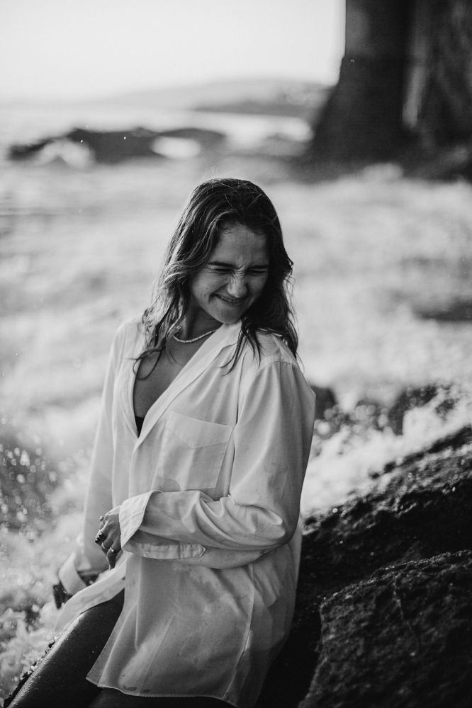 Photograph by Sunny Night