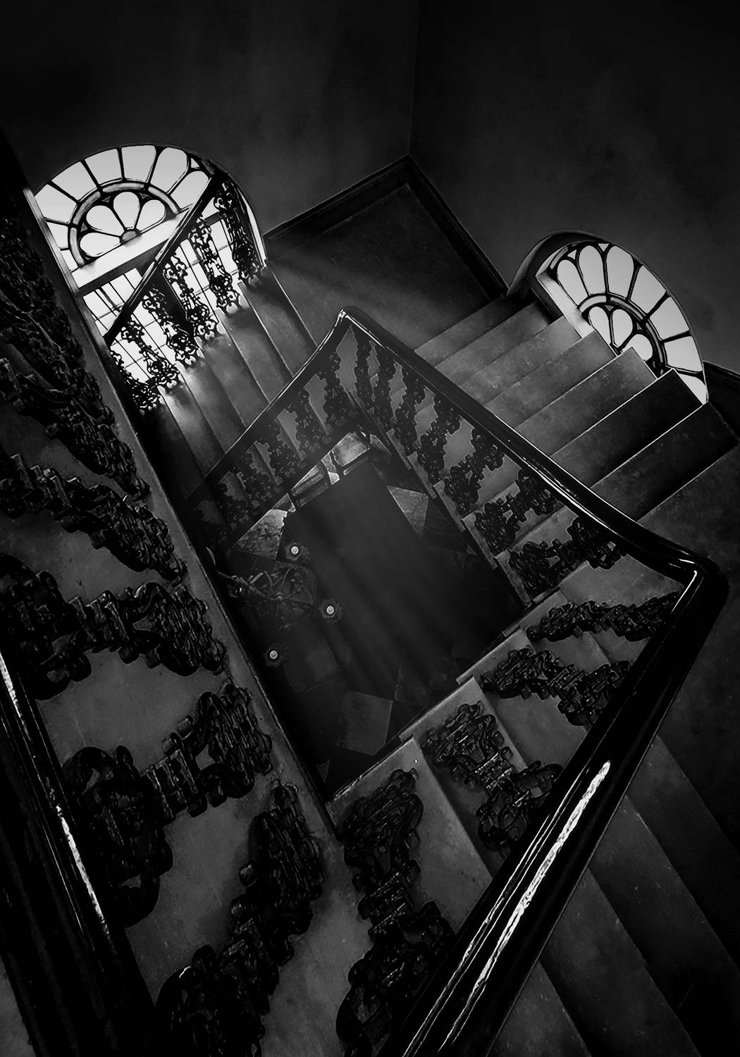 Photo #7644339