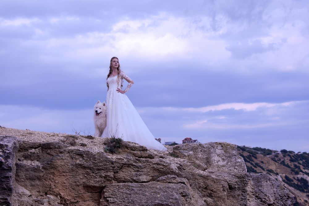 Photograph by Ирина Ри