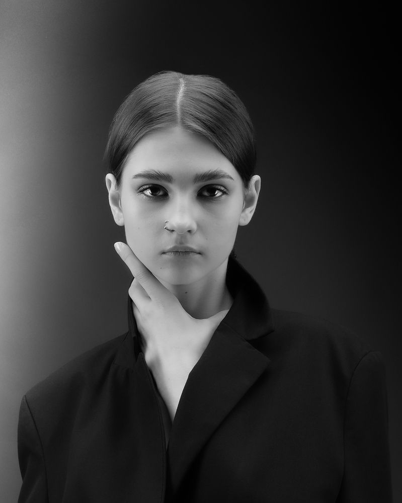 Photograph by Владимир Гвоздецкий