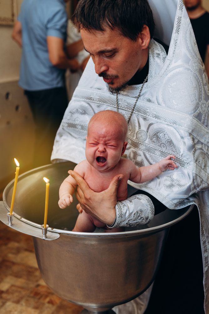 Photograph by Роман Трунилин