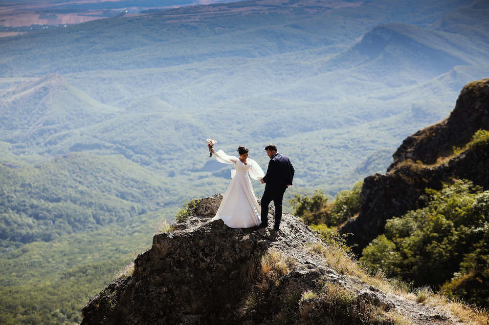 Photograph by ირაკლი დოლიძე