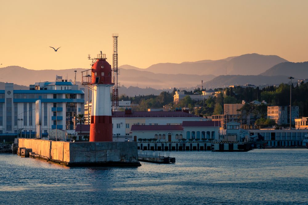 Фотография автора Вадим Коваленко