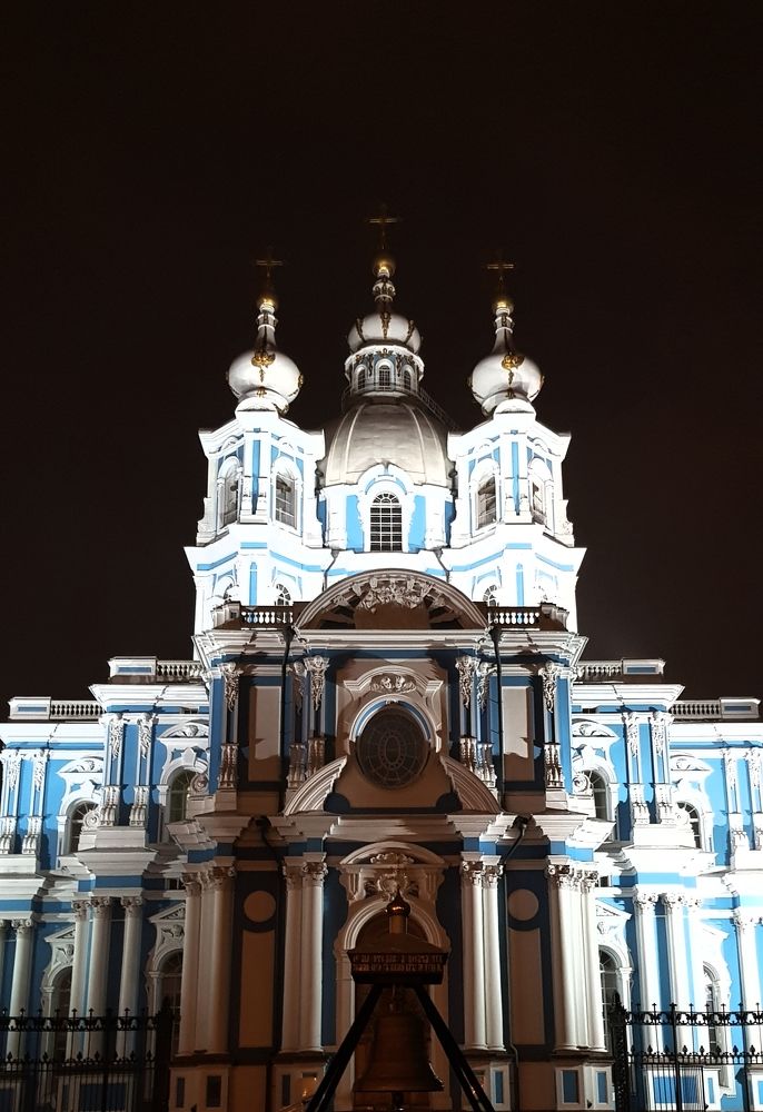 Photograph by Анастасия