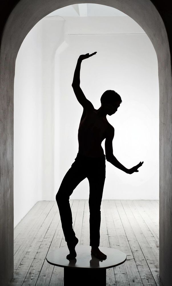 Photograph by Галина Биткова