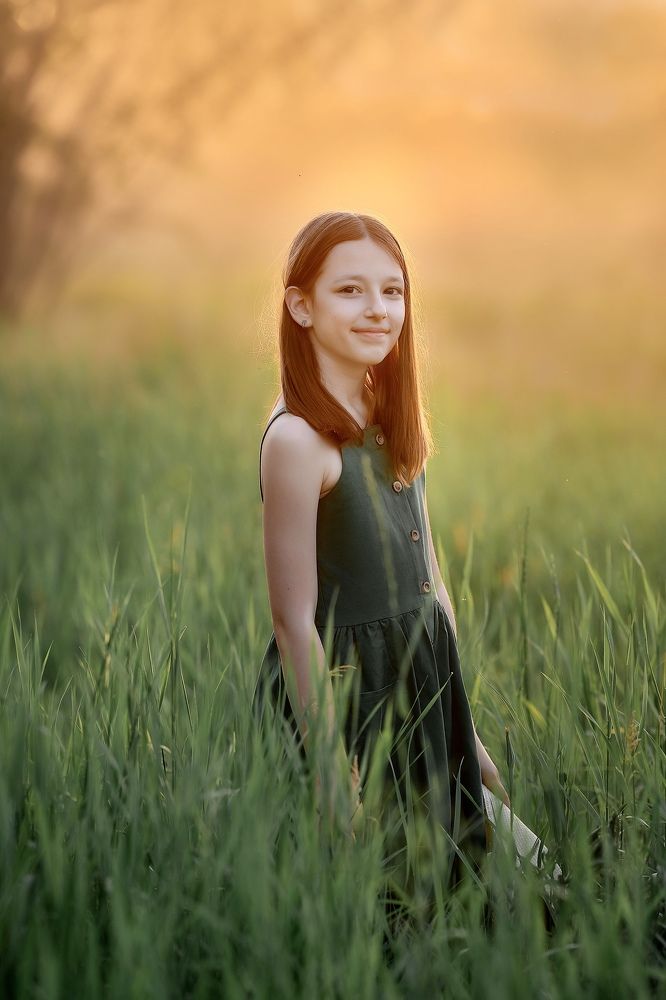 Photograph by Мария Демьяненко