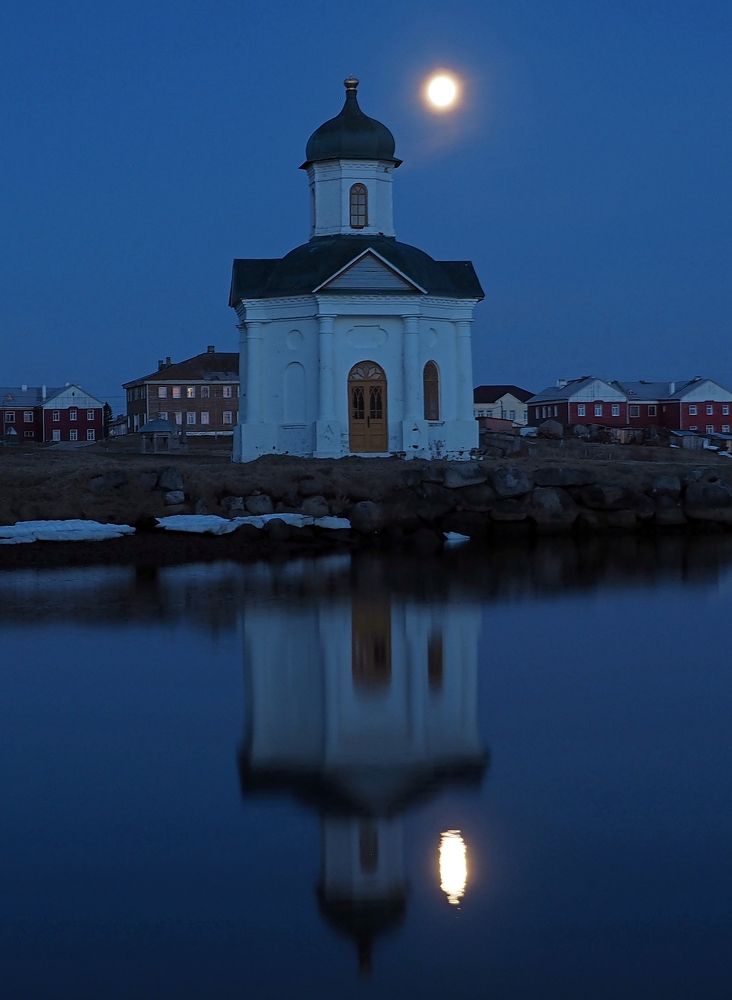 Photograph by Евгений Яковлев