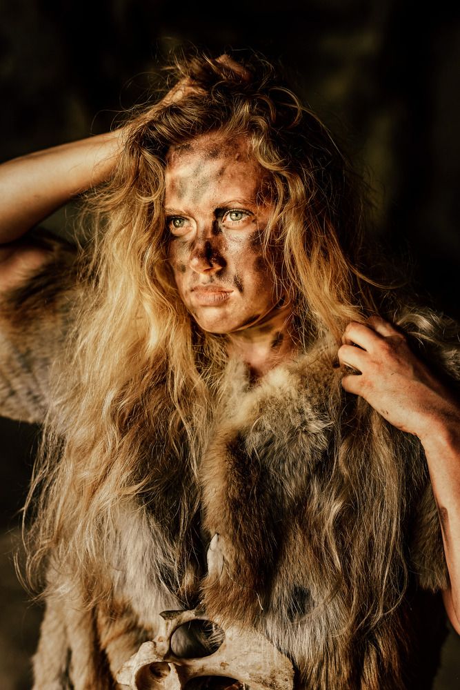 Photograph by Bojan Migac