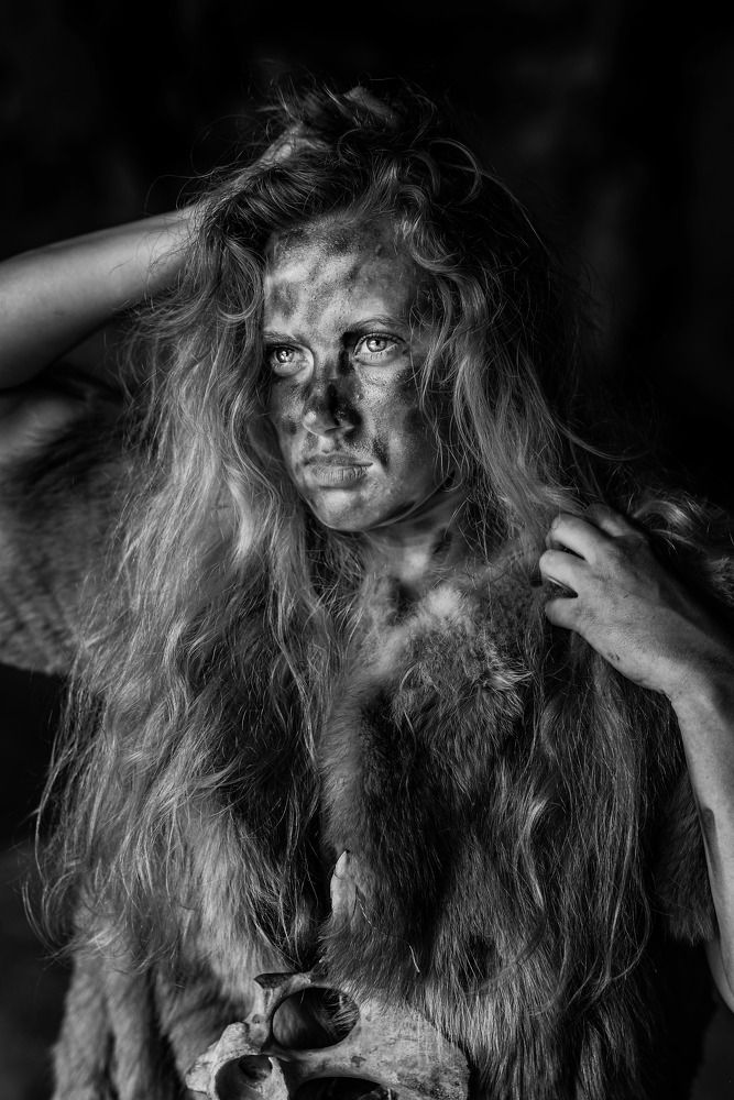 Photograph by Bojan Migac