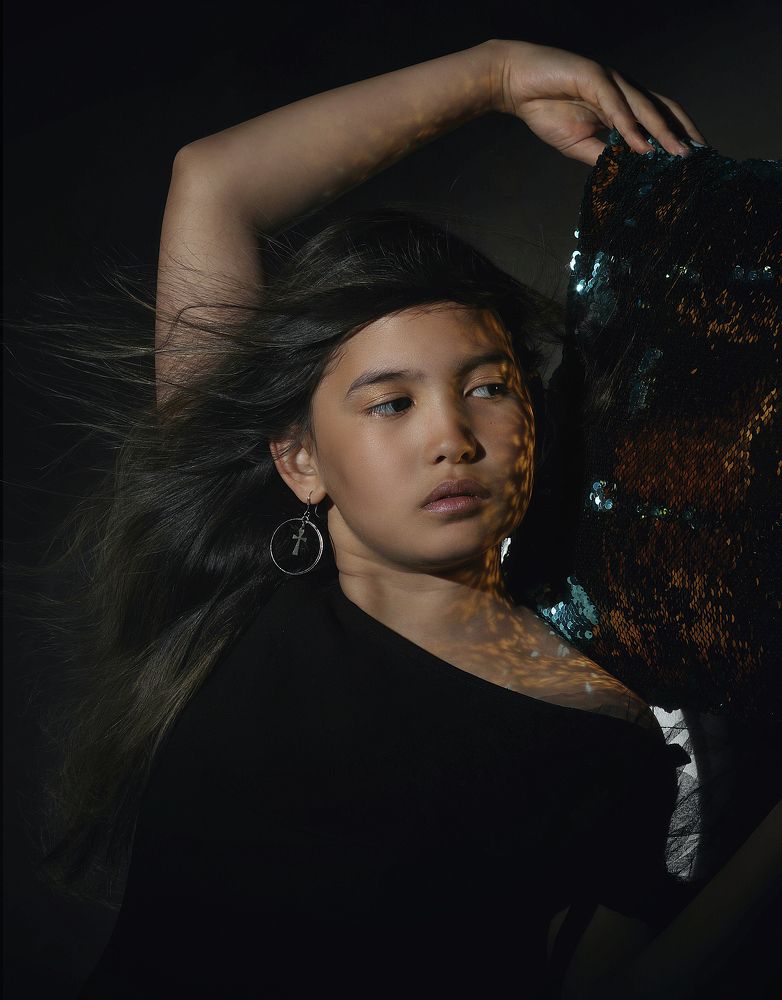 Photograph by Наталья