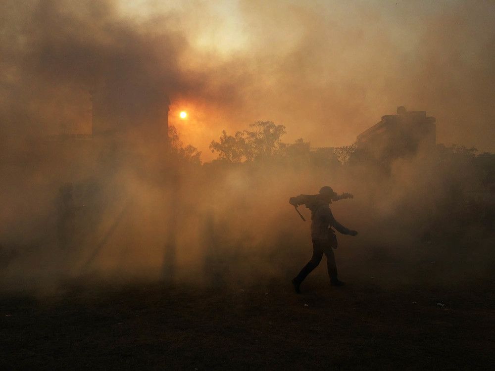 Photograph by shashiranjan prakash