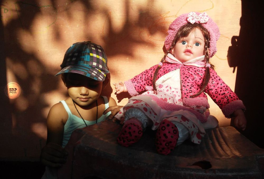 Photograph by shashiranjan prakash