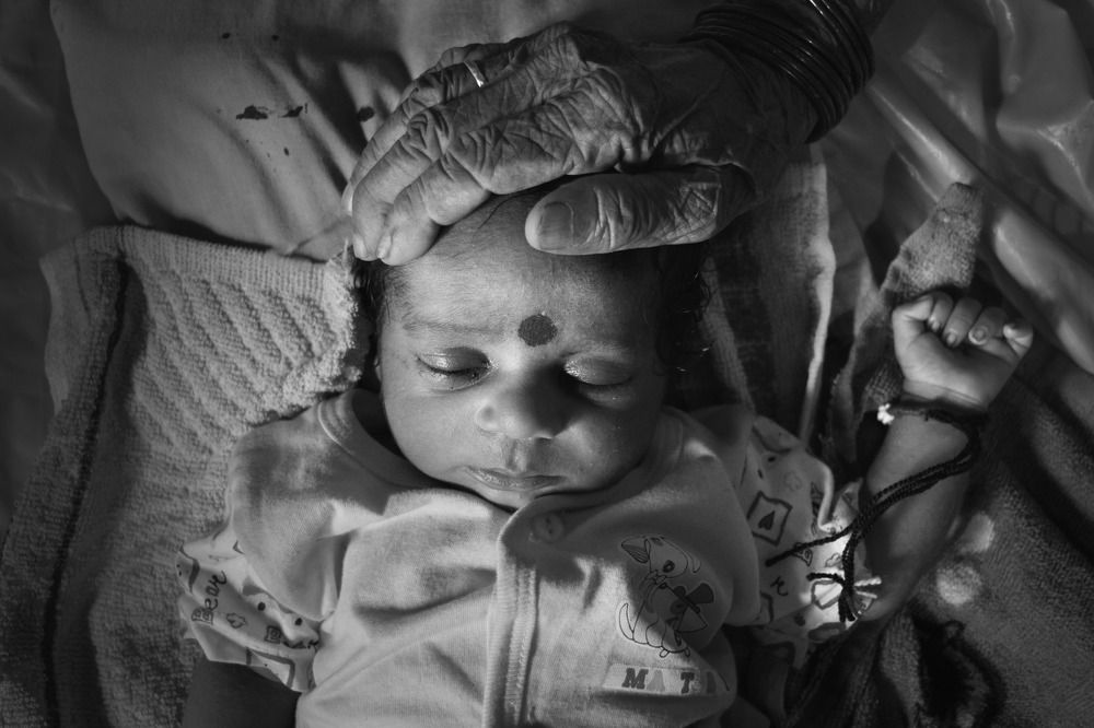 Photograph by shashiranjan prakash