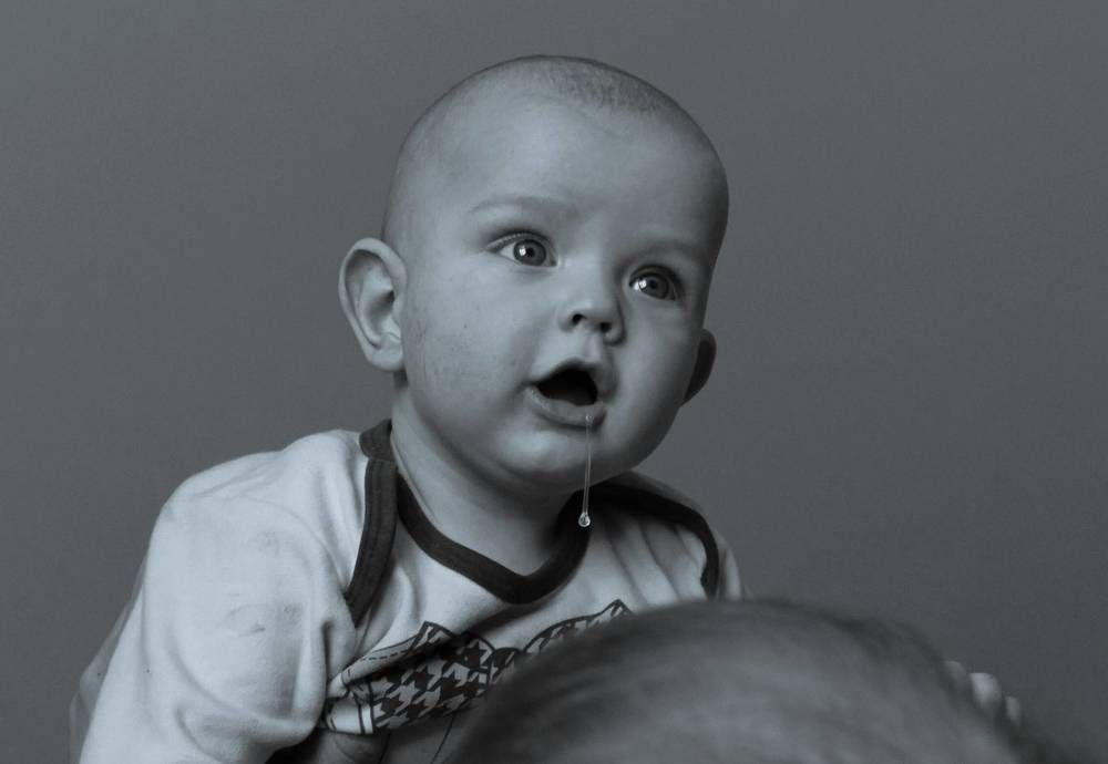 Photograph by Екатерина Верещагина