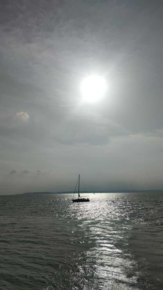 Фотография автора Lilla Szabo