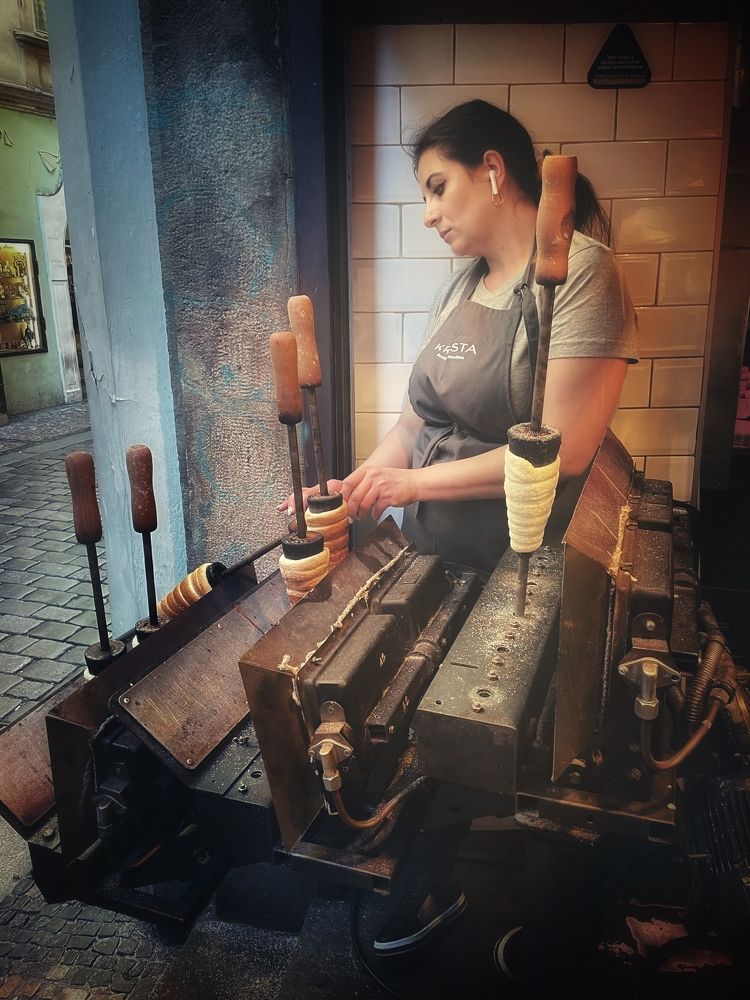 Photograph by Мария Григорьева