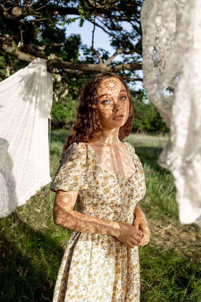 Photograph by Эльвира Грызлова