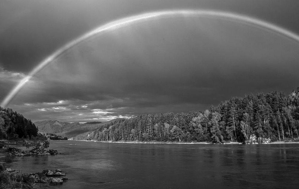 Фотография автора Андрей Данильсон