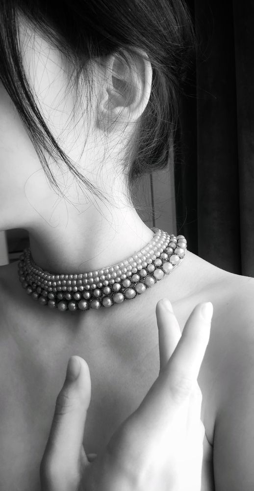 Photograph by Татьяна Лисянская