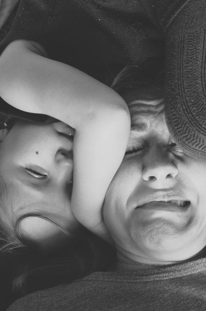 Photograph by Елена Леоненко