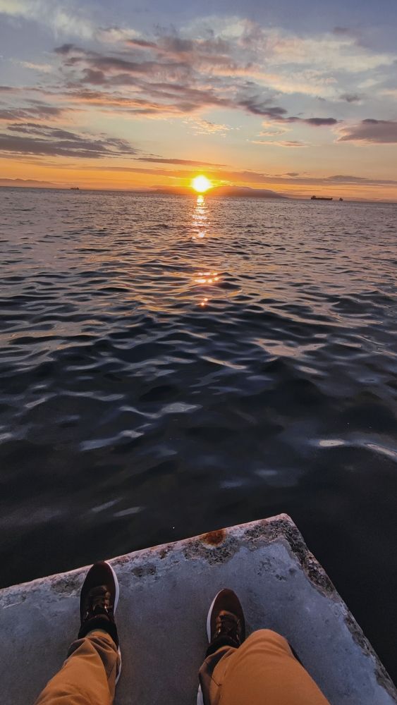 Photograph by Андрей Михайлов