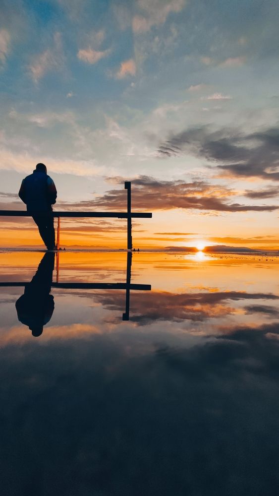 Photograph by Андрей Михайлов