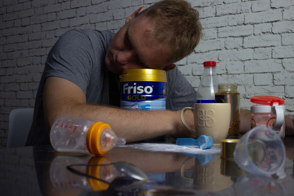 Photograph by Алексей Тихонов