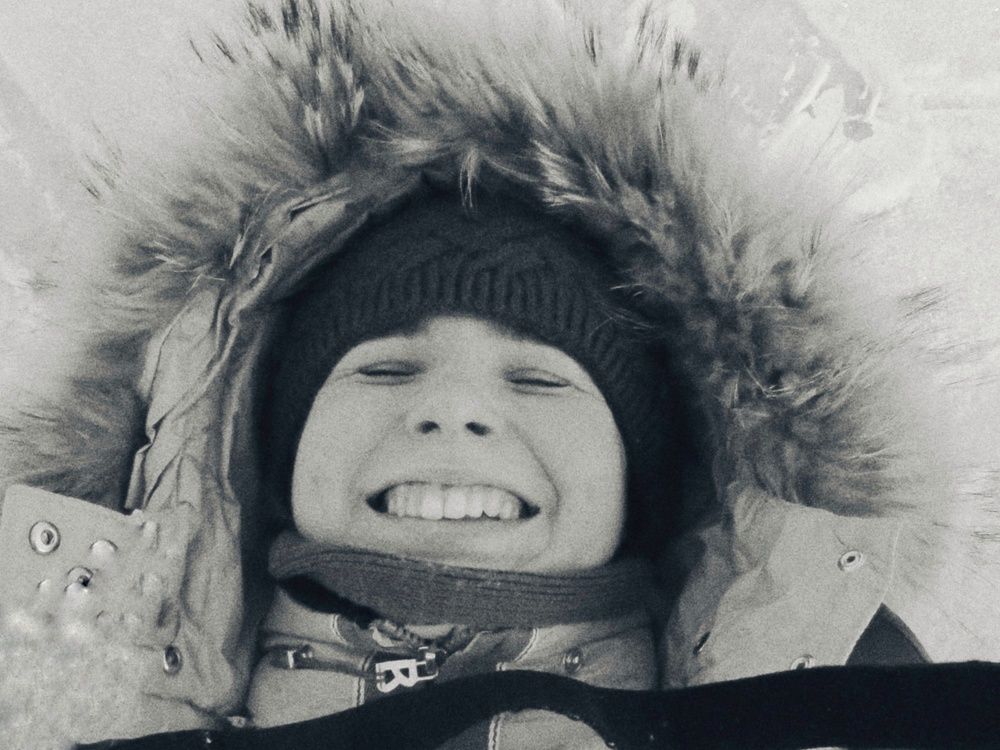 Photograph by Елена Леоненко