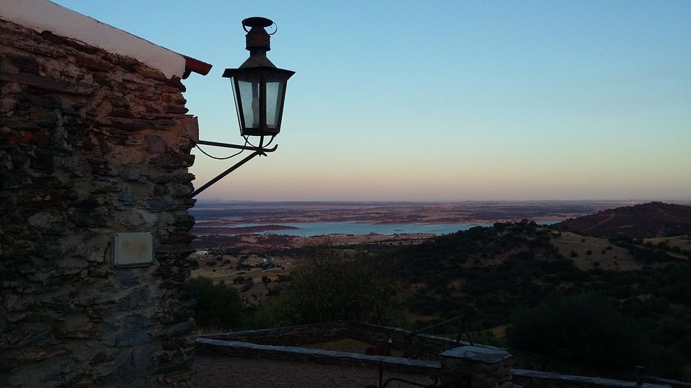 Photograph by Nuno dOrnellas