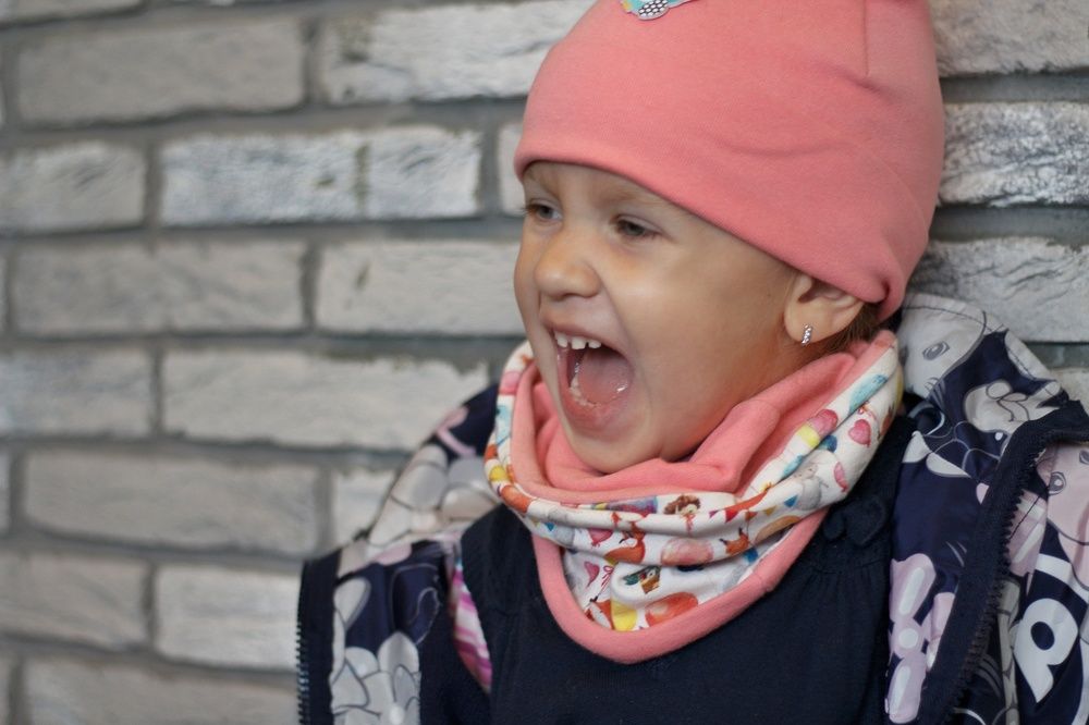 Фотография автора Татьяна Степанова