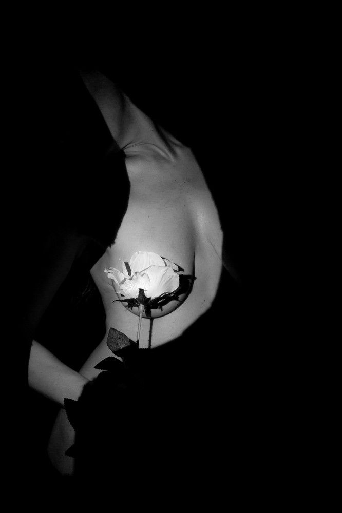 Photograph by Андрей Кротов